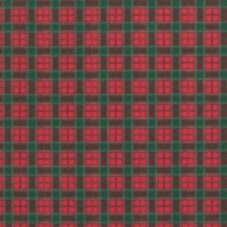 生地/クリスマスシリーズ/Pローン