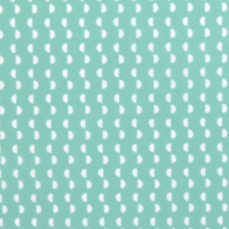 6944d5700359451e16b8ccbf