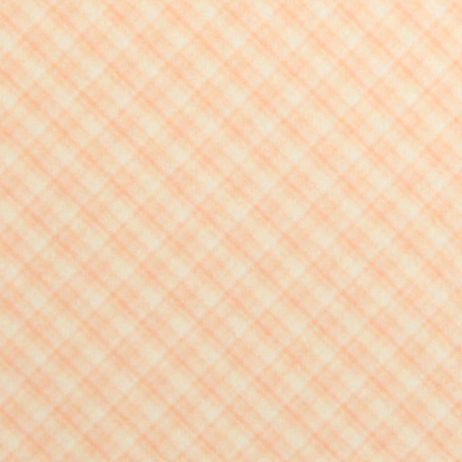 69428bb516b7bc68f9eea111