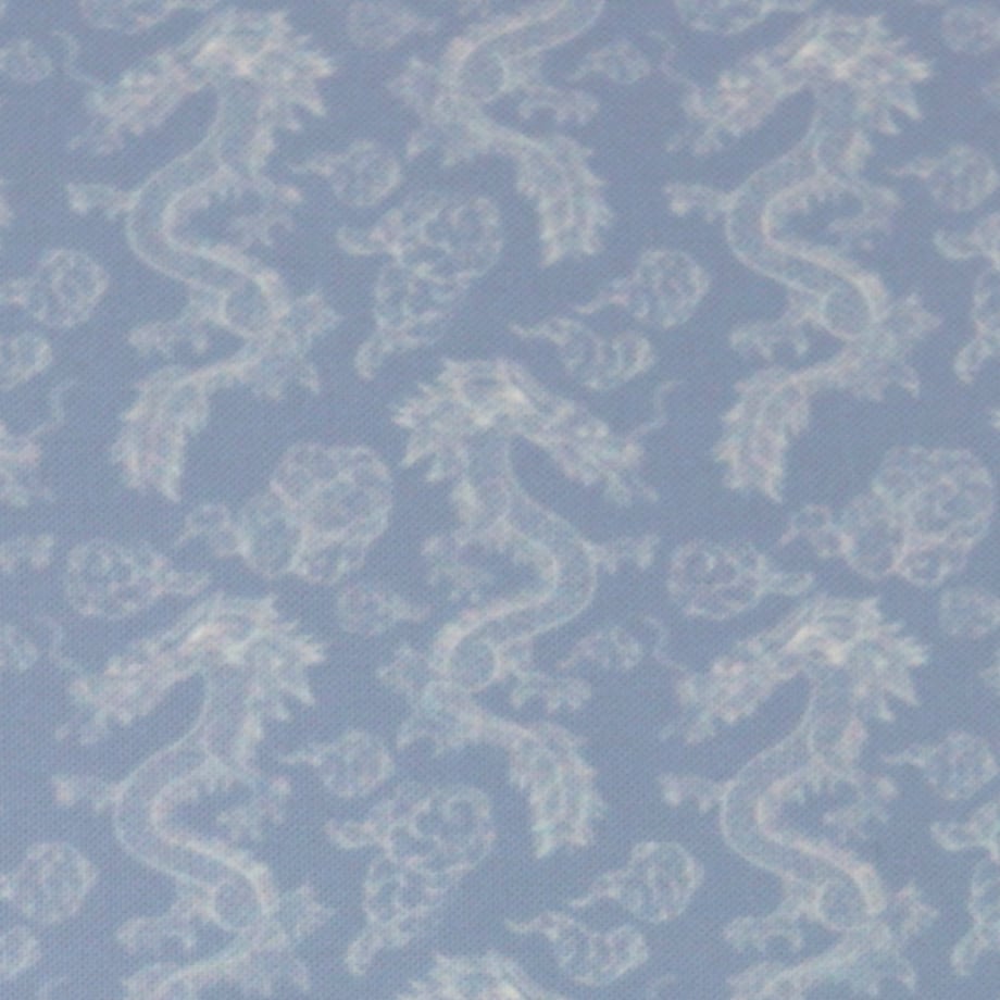 694501c34b9bca14b124cea9