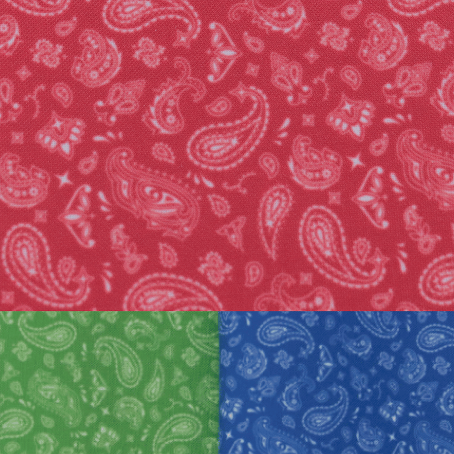 64b13385a30c090032a91578