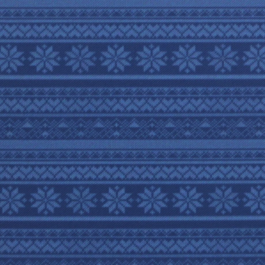6944d460fe935016095768ce
