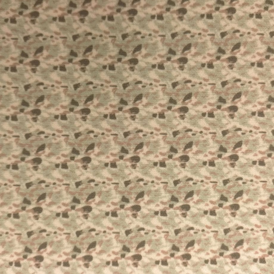 64226beb1685c9002910530f