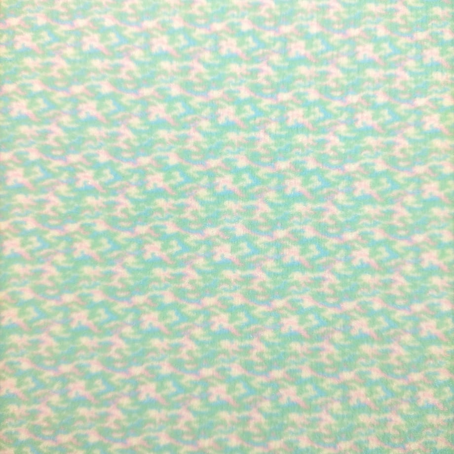 6422732b2d2599002b01f68d