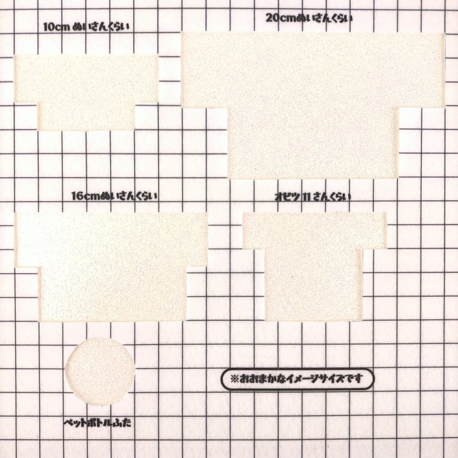 62cb27b340ebf0492e285095