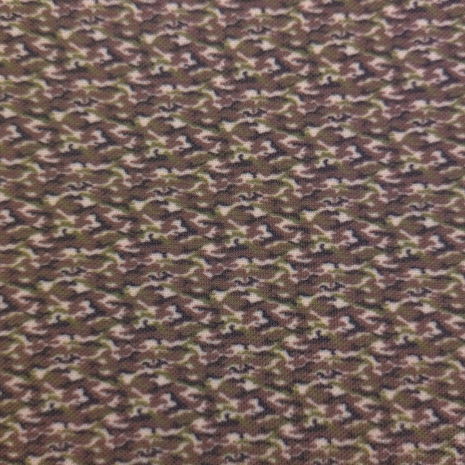 6422715f904c08002aef685f
