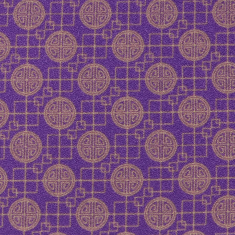 6475a12aa0c07f002b6c7739
