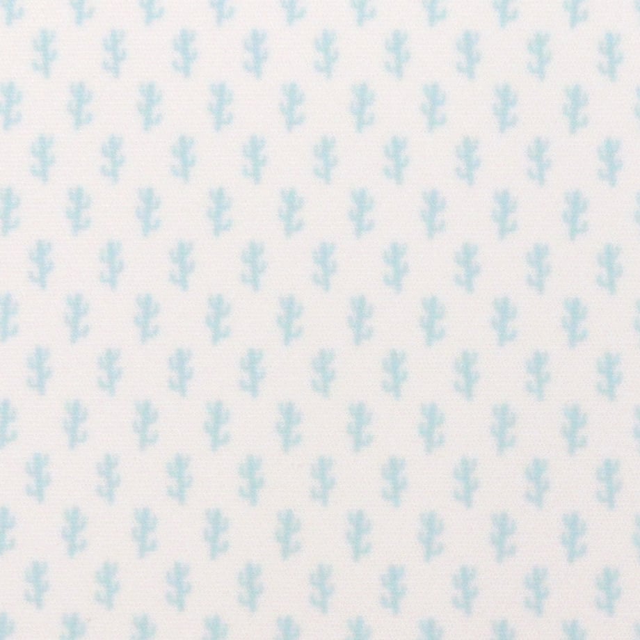 68ada8c6444fad29e2b67bb8