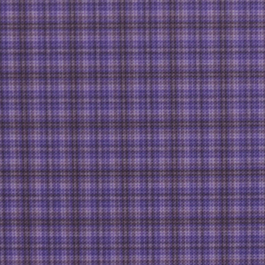 69439094401c310f1a77980a