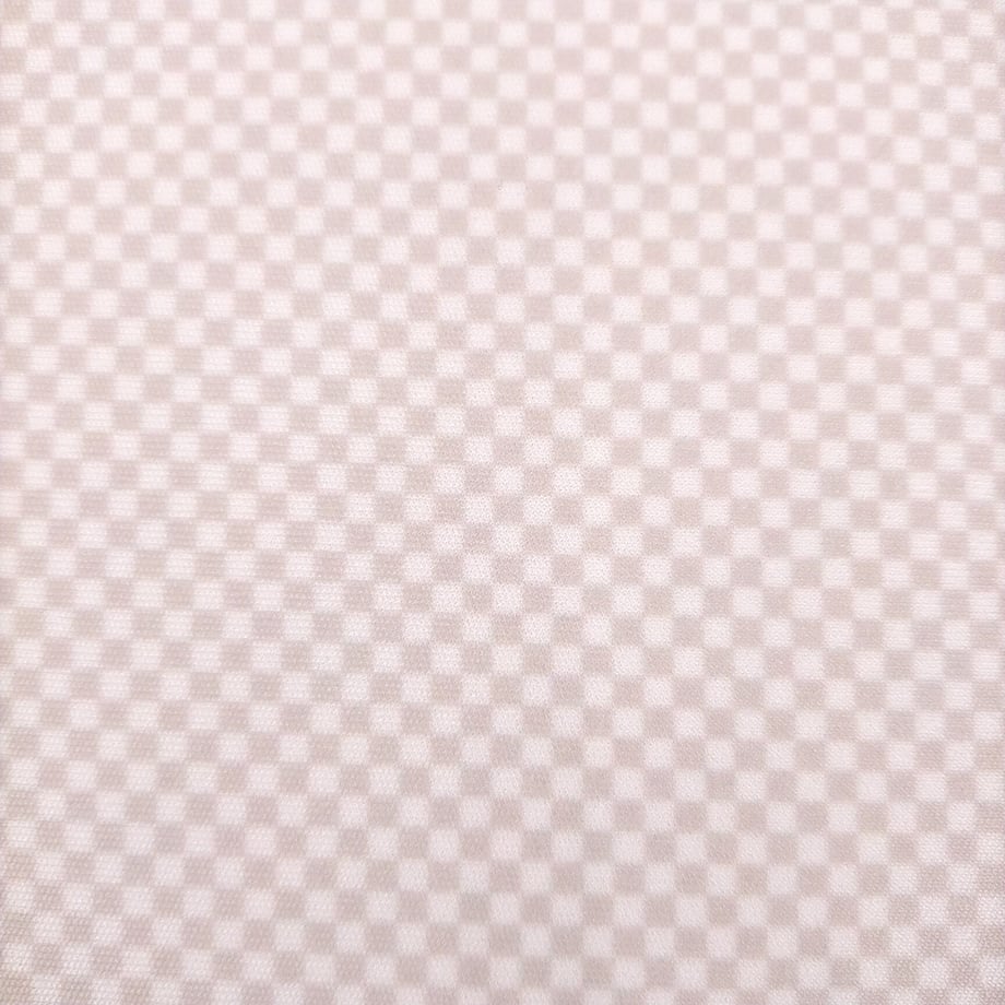 634af454c15c5a49af87b4e3