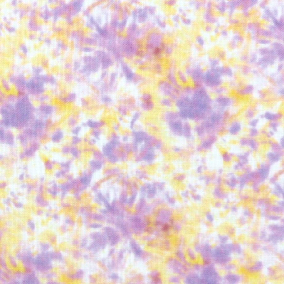 67446cf26c33ac0ef5d5162b