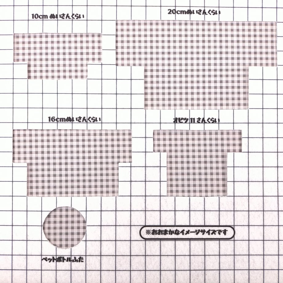 641c26d2508a1000658a3bb0