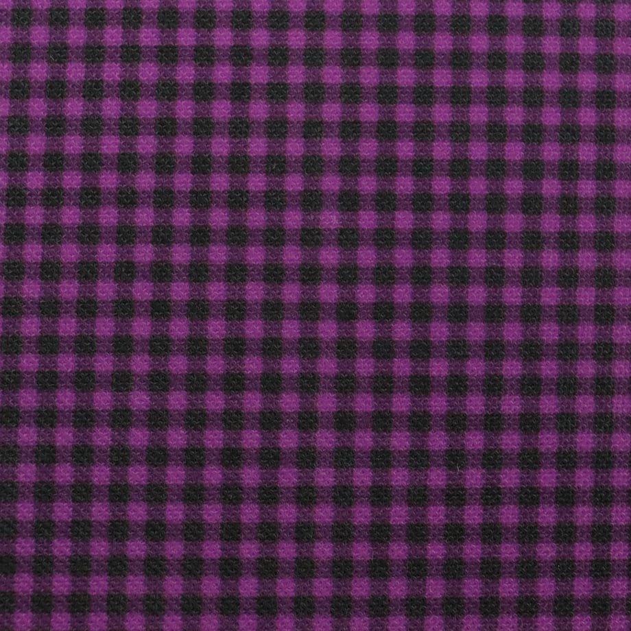 64da05928e735f002de6db3c