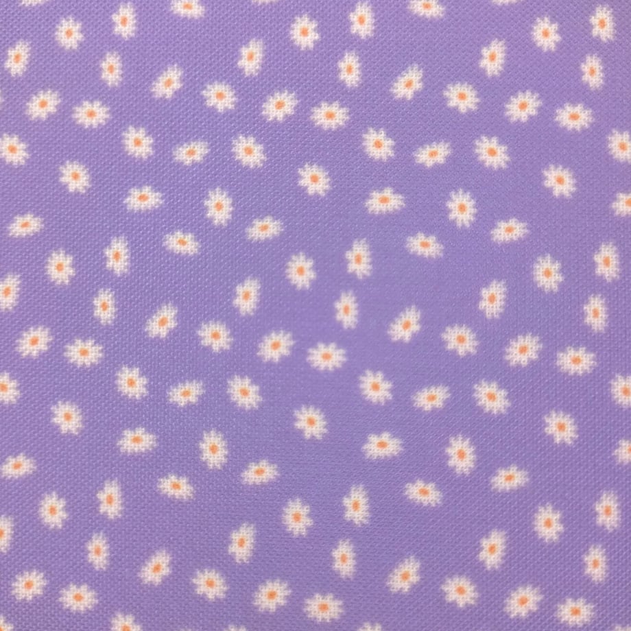 641c2b961d03e900471de179