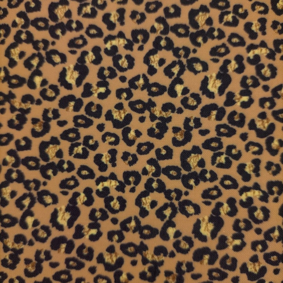 62463a14688c4450ee43d032