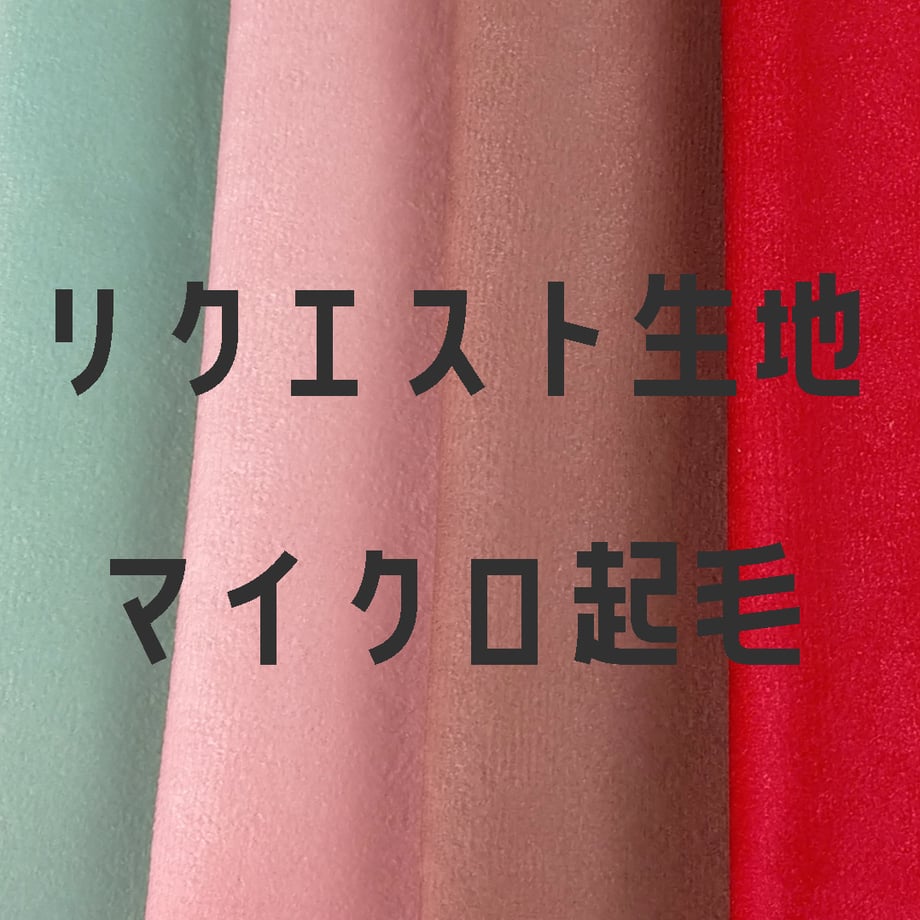 61db8b03423f6a69d1c71968