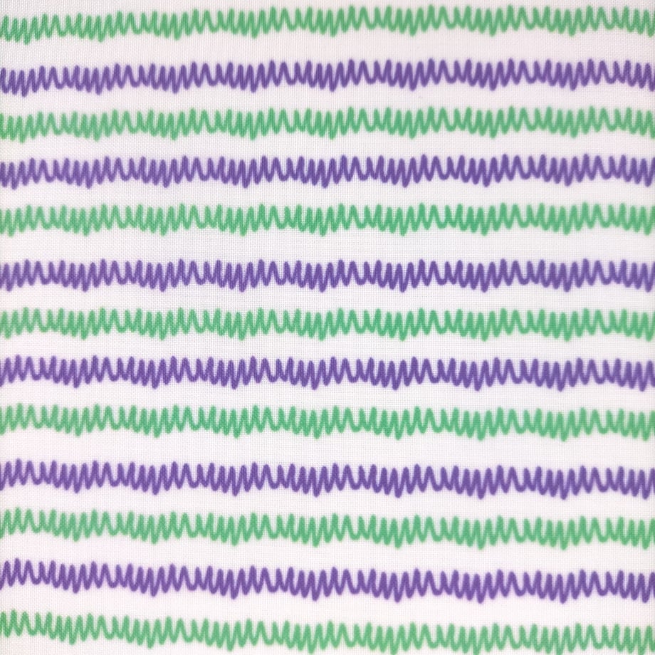 615b9e51e1fb4c4f18bafe1a