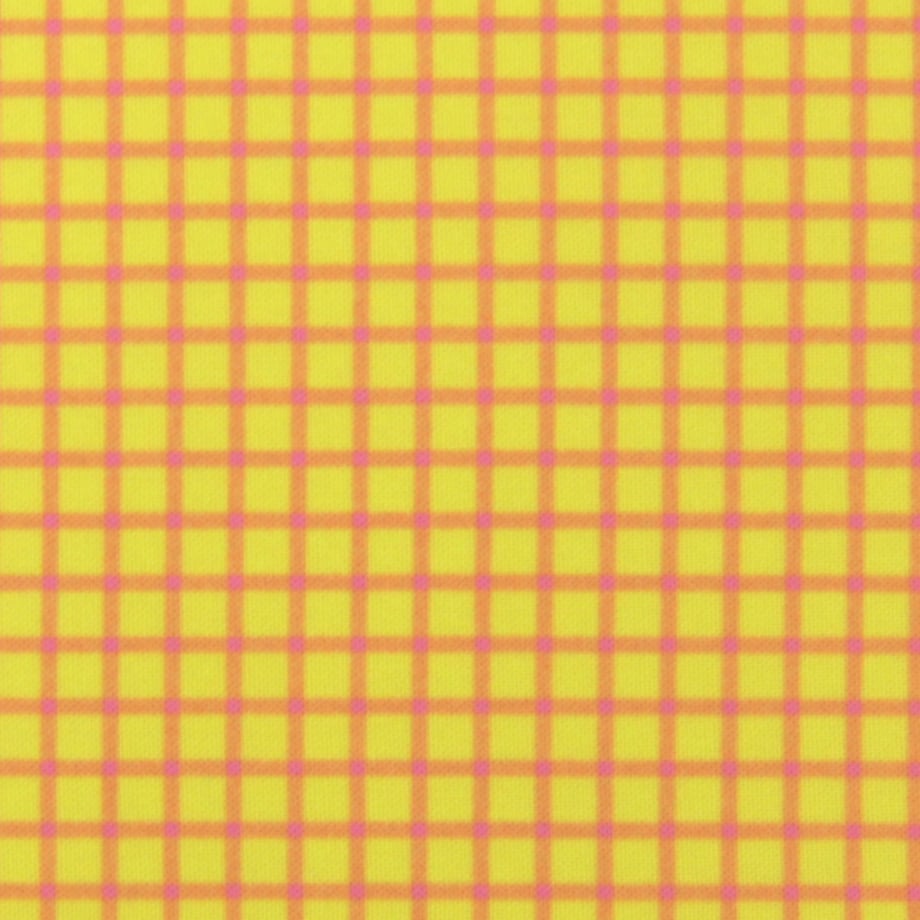 693ec8c44c27e852bf45b97b