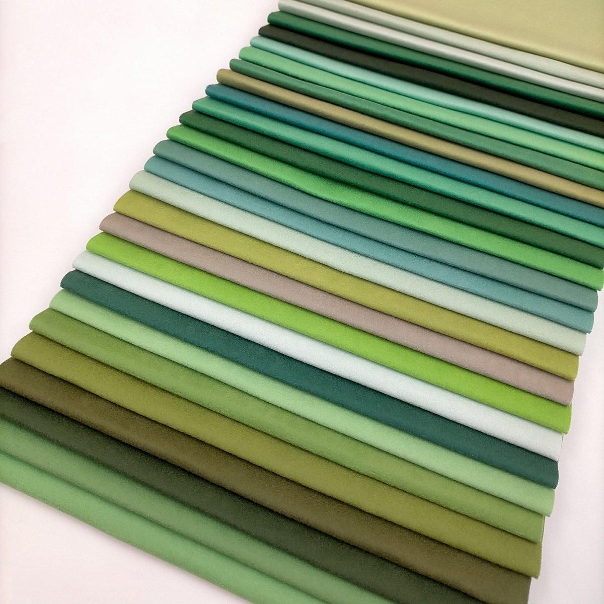 オーダー用　合わせ生地　普通～薄手　生地　見本 fit=scale-down,w=1200