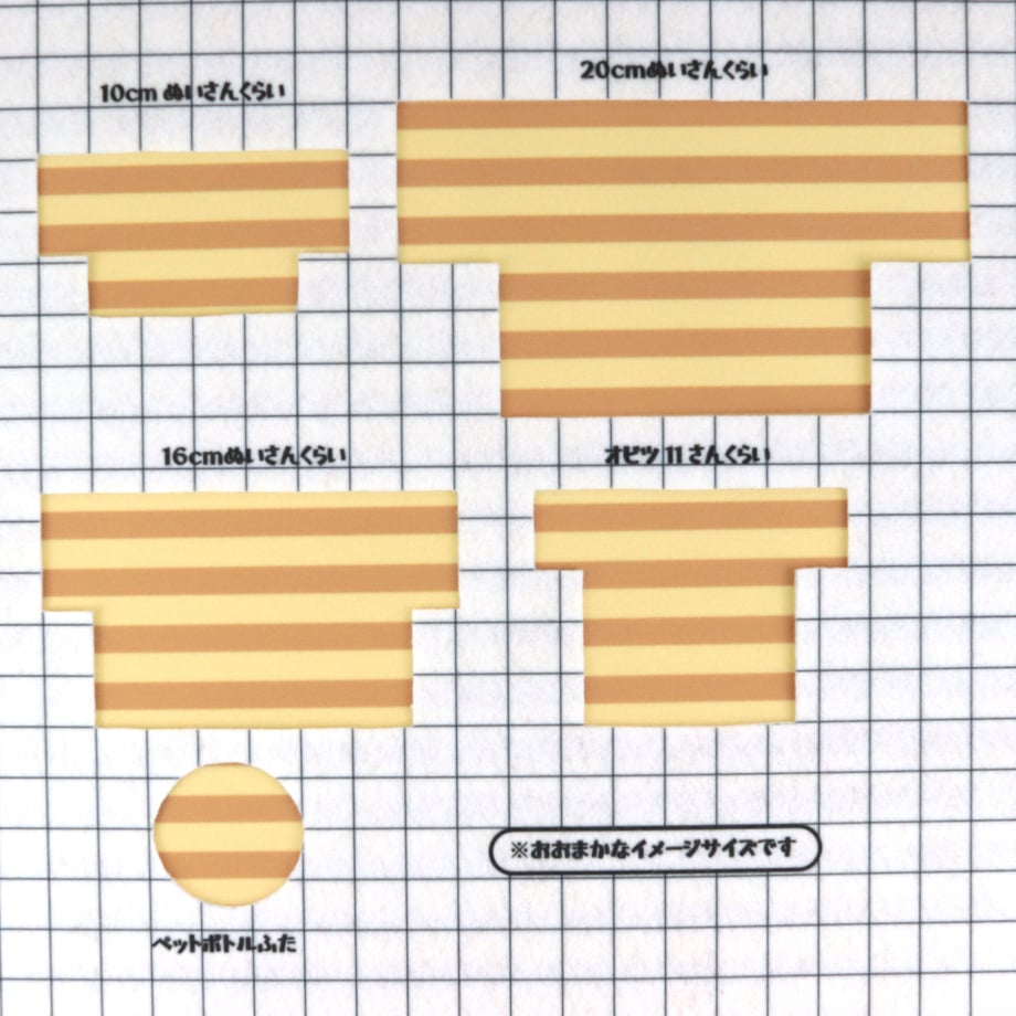 64758f90f09fa0002c55f11e