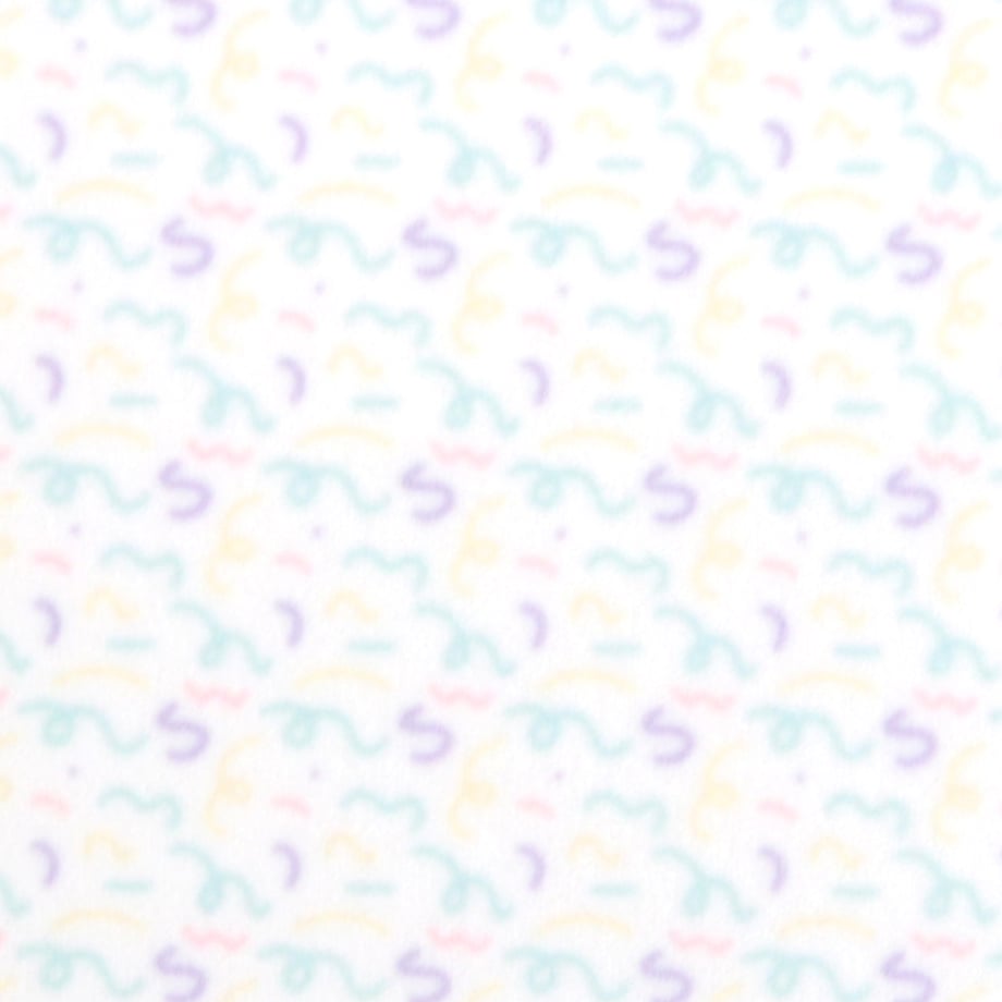 6943bd79d9171114032fa1d9