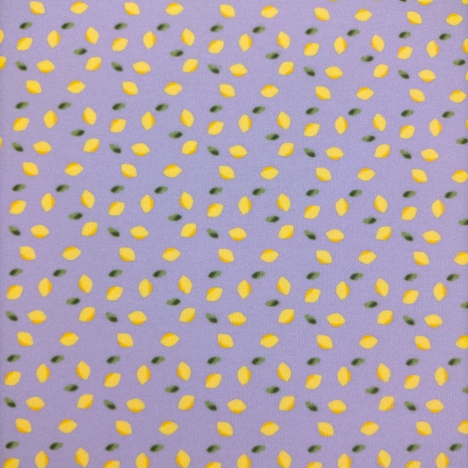 615be7f4a102756c68067b99