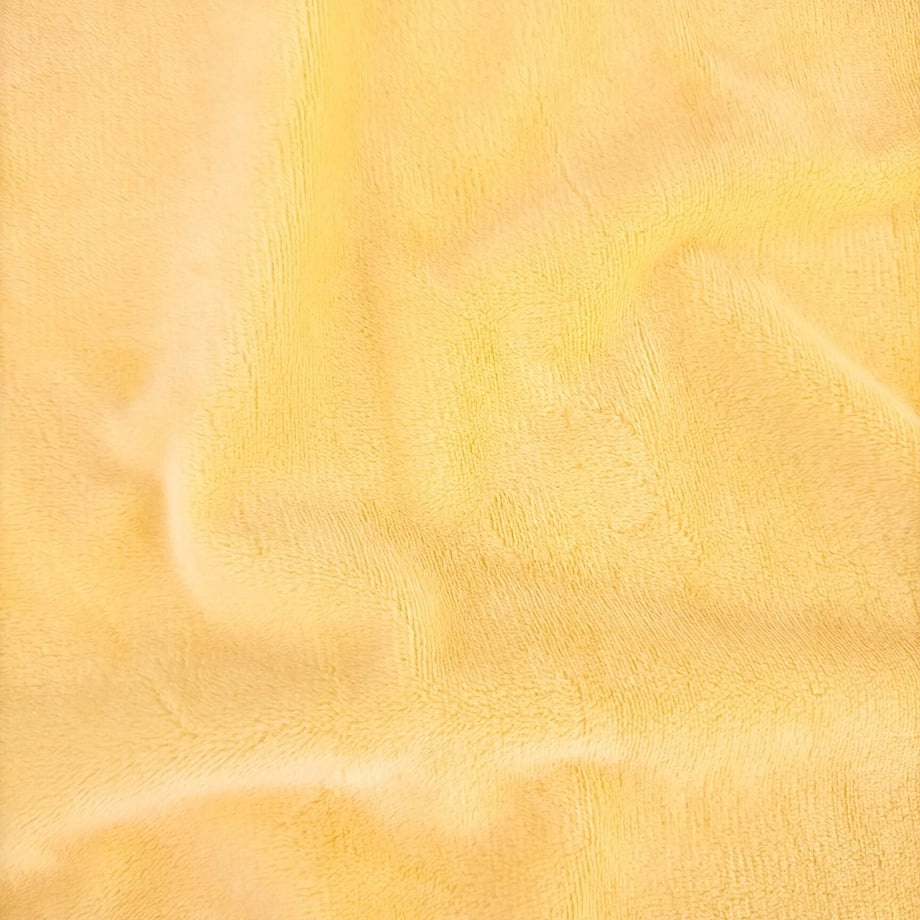 61fbcc6bfd2e734cbb305ada