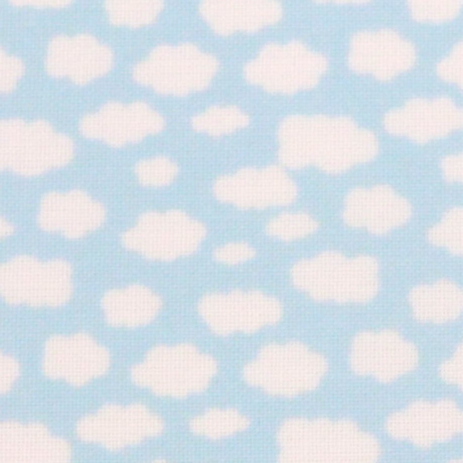 68ad832056efca40139d461a