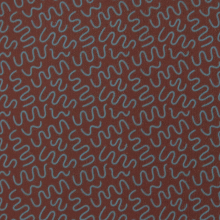 68ada189708109446bb8597b