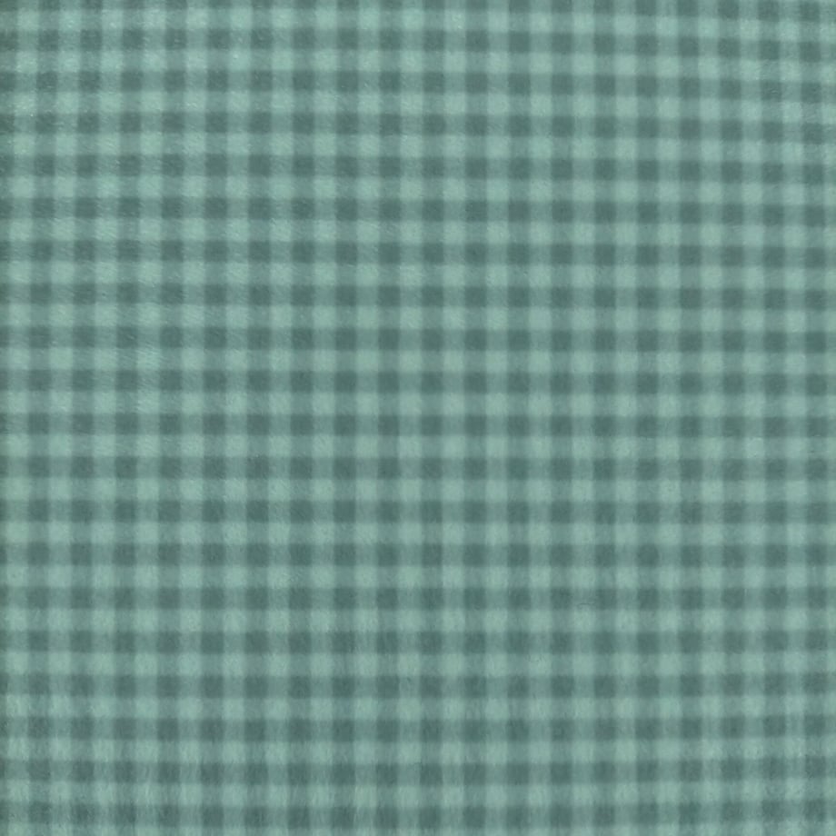 615d1deea102756c8f8d3906