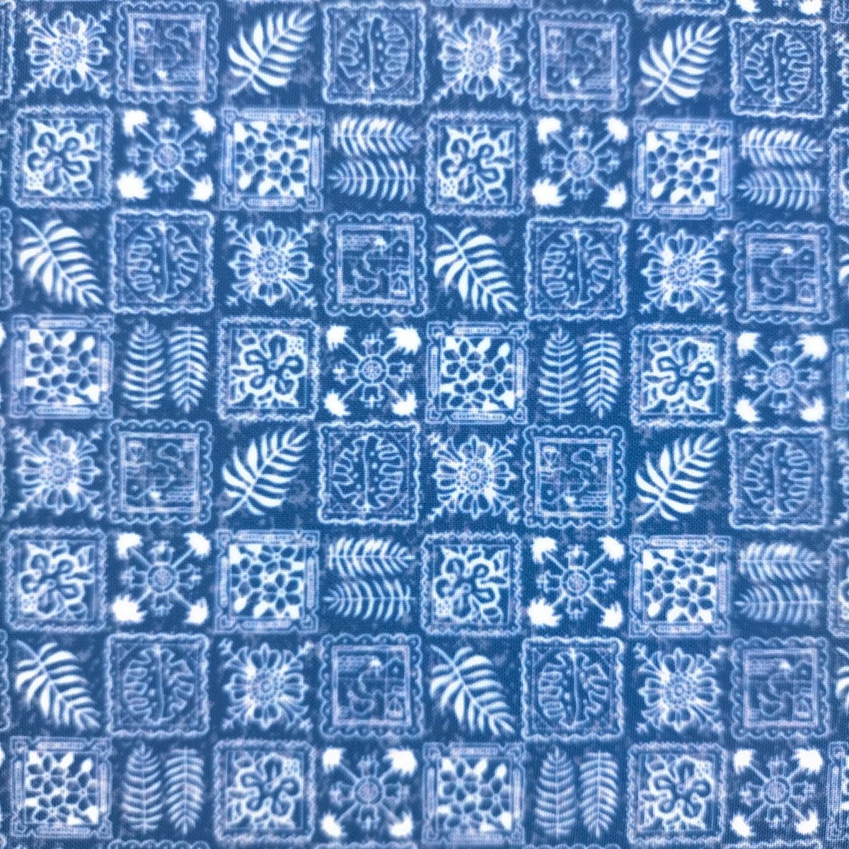 ③⑥ソラッチ様　巾着3点&パネル生地 ③⑥ソラッチ様 巾着3点&パネル生地 【公式通販】