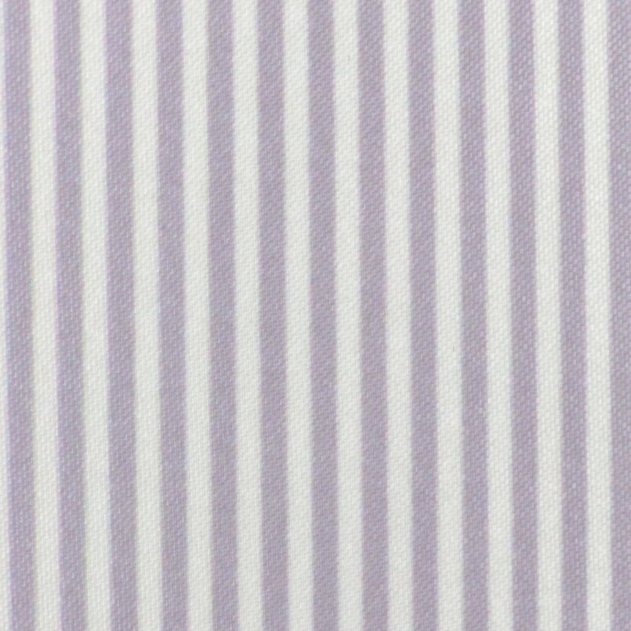 6745fd403cc7cf1b5be362b8