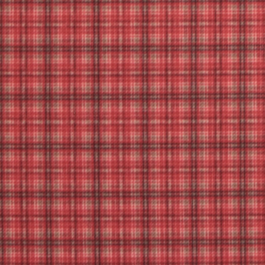 69439094401c310f1a77980a