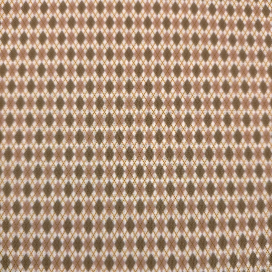 634aa9bdf80f1e47db006c79