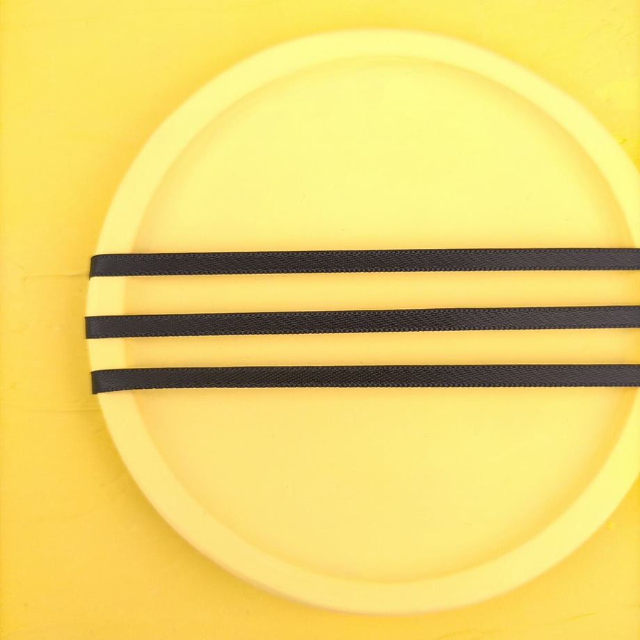 60cd3af42bf901149e81ee25
