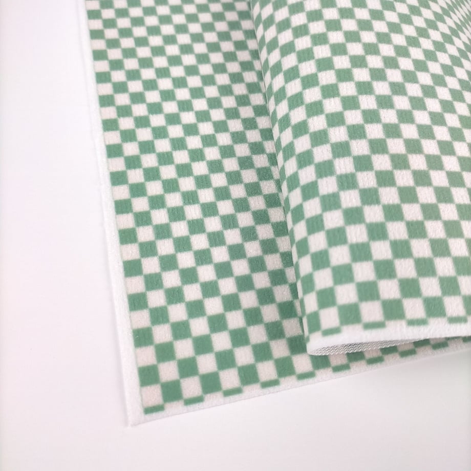 62cc4cf09b47bf7e097924e3