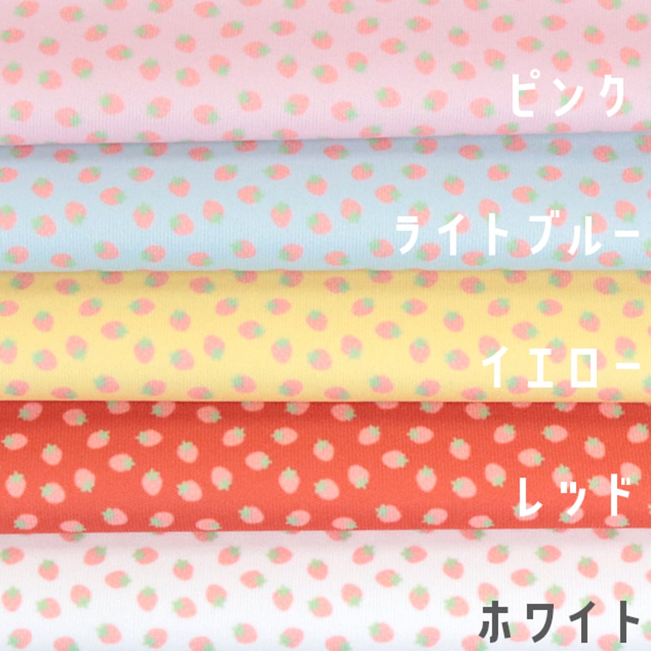 6540d53856efca05d269f766