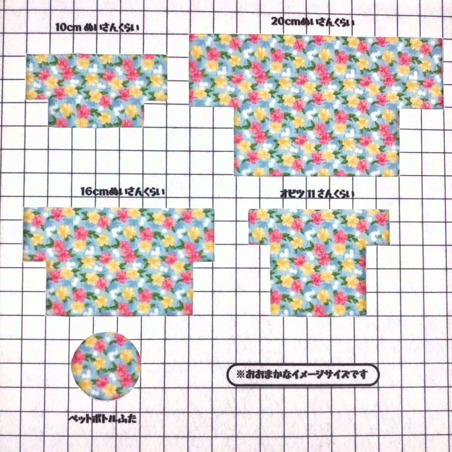 62cb7c07004607160ec9ea3d
