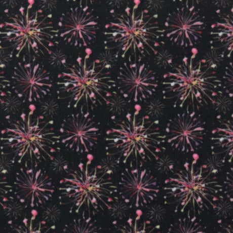 生地/花火02/Pローン