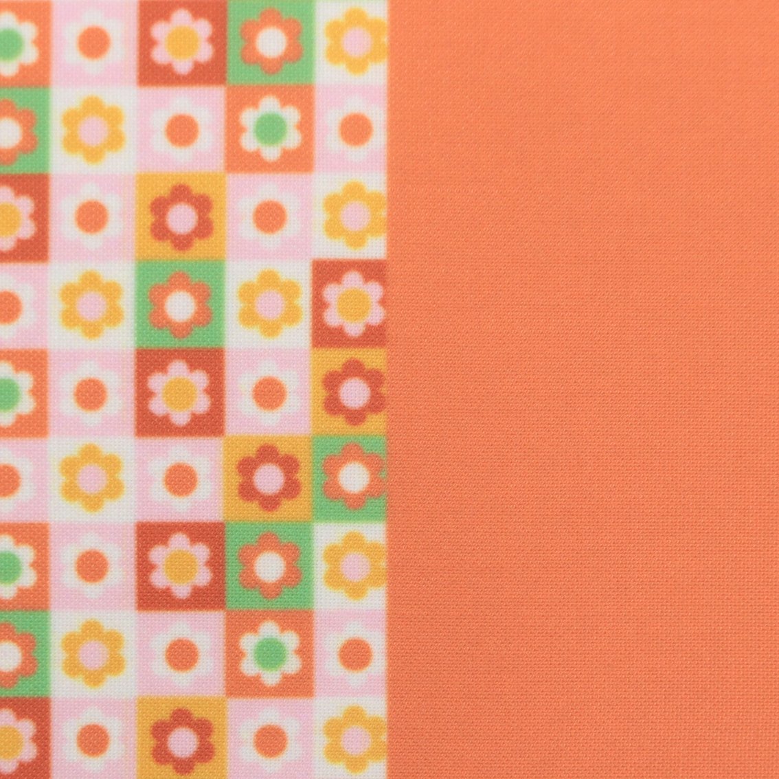 レトロ系生地一覧 fit=scale-down,w=1200