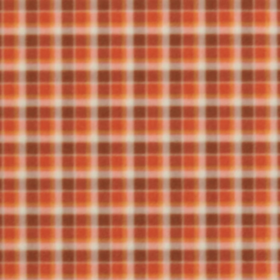 693bdbc11d03e920d82a75a4