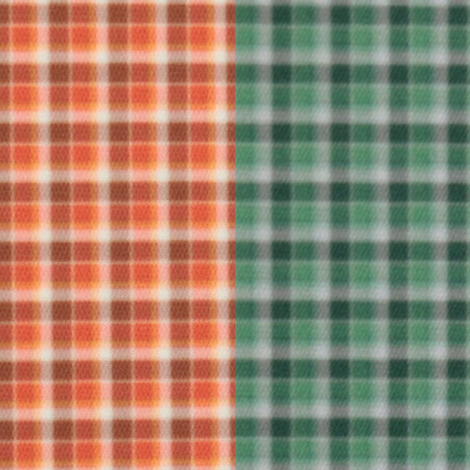 693bda151f0e7e0054c68f3c