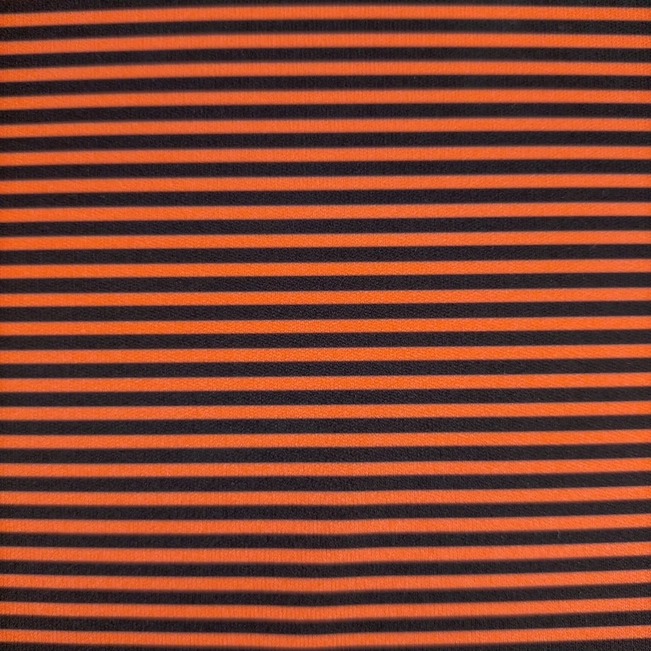 61ea9781113ce01af8086094
