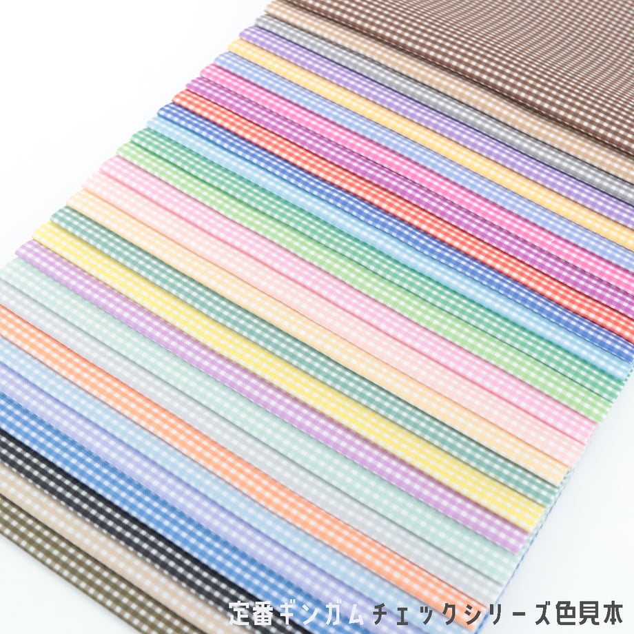658aa37d27d5b204e1c155d4