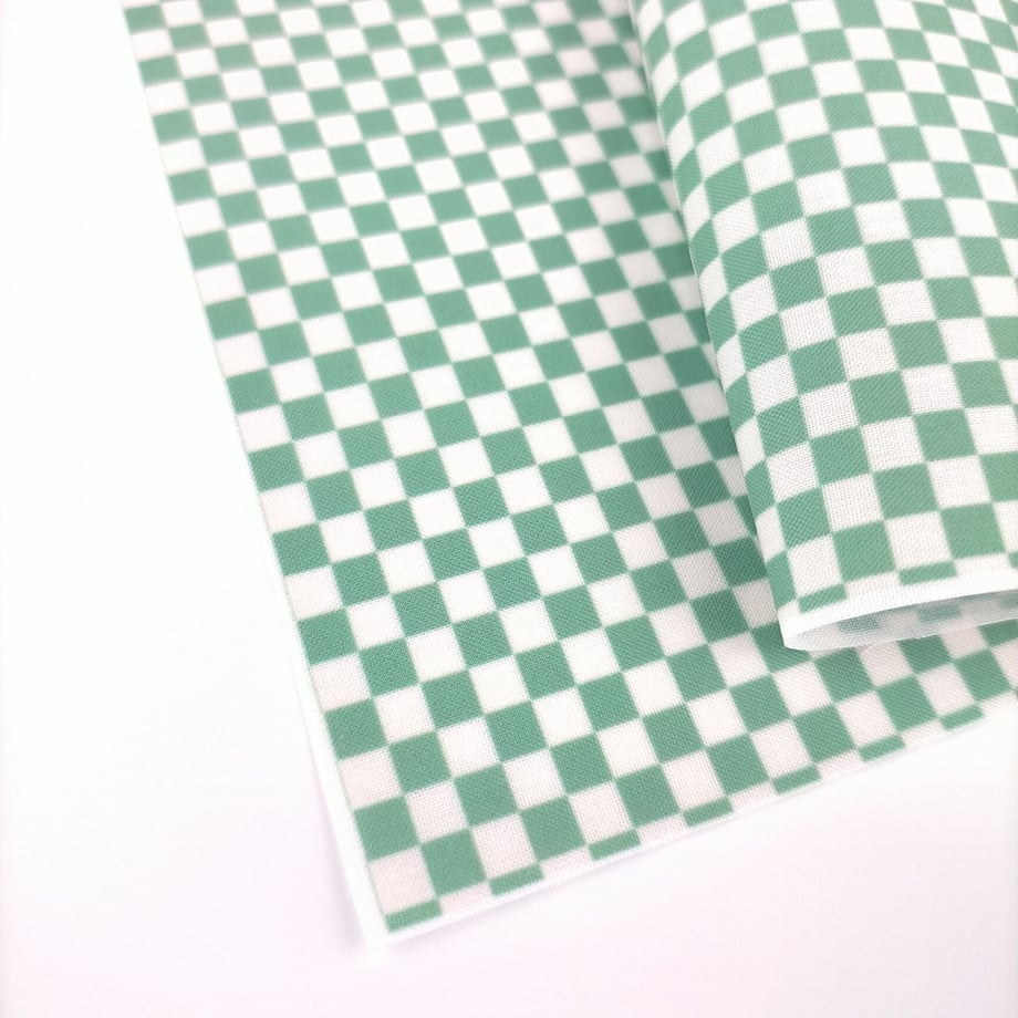 62cc4cbb2cf73d6653835ea5