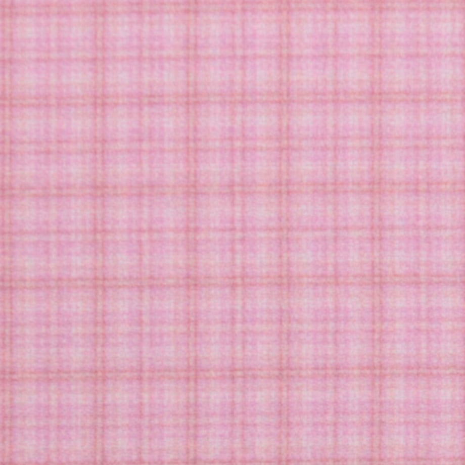 69451a660662f2003f035567