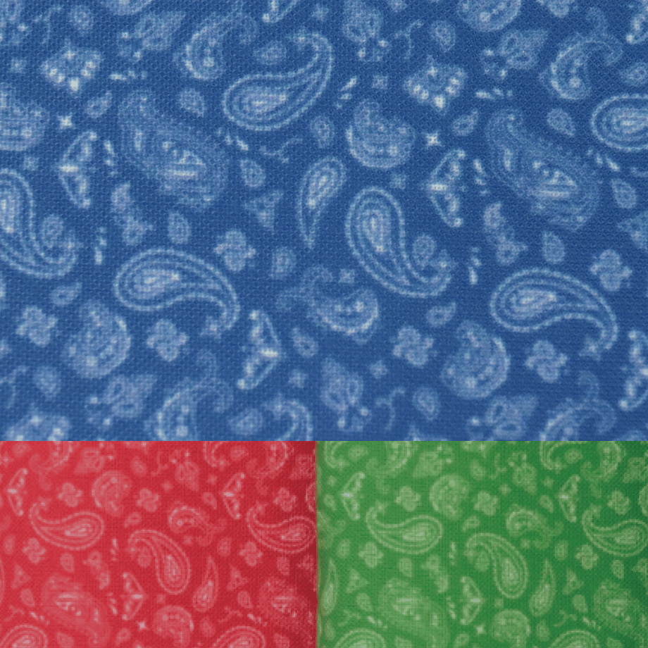 64b132efa30c090035a8faf3