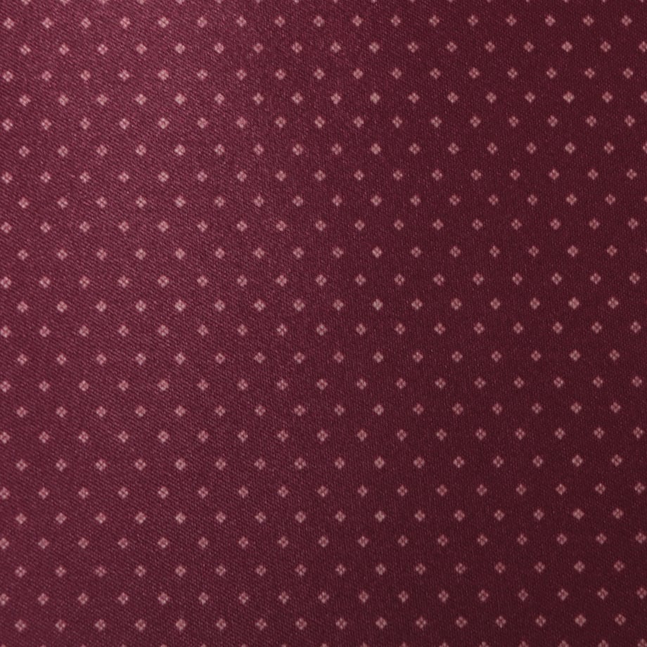 6611456b8186132d4217f4db