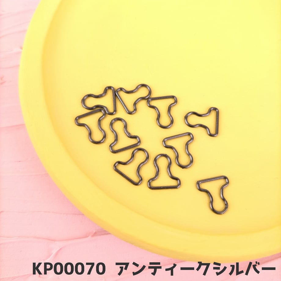 62cb0abfa74e3342cb492644