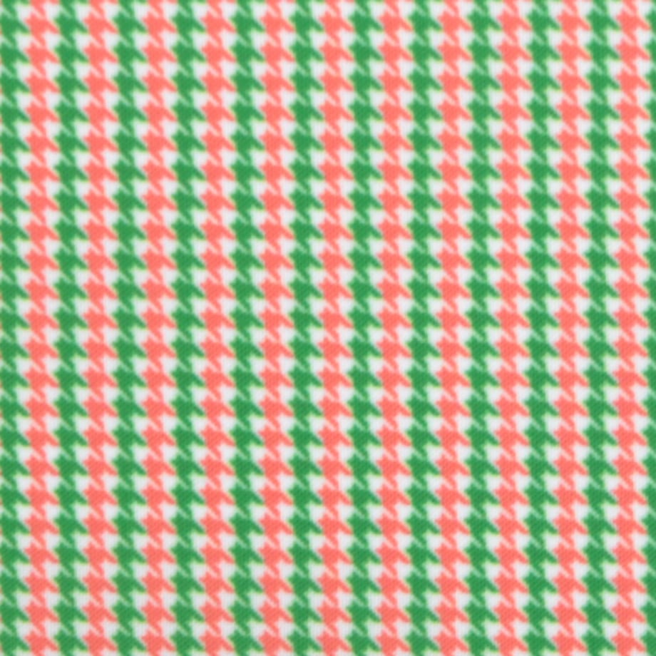 6944f839689119150ea34848